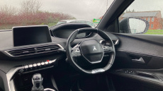 Peugeot 3008 1.5 BlueHDi GT Line Premium 5dr Diesel Estate